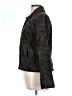 Hannah Black Jacket Size L - photo 5