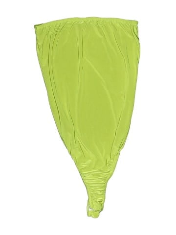 Missguided Sleeveless Top (view 1)