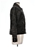 Hannah Black Jacket Size L - photo 4