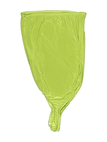 Missguided Sleeveless Top (view 2)