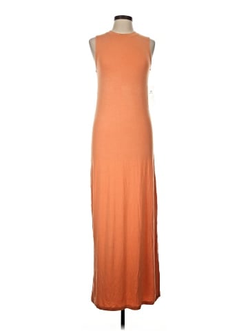 Mono b Casual Dress (view 1)