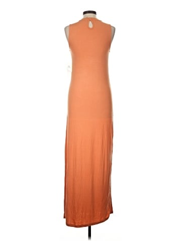 Mono b Casual Dress (view 2)