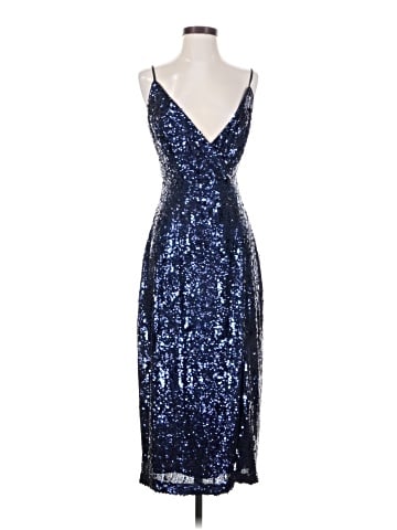 Ramy Brook Cocktail Dress (view 1)