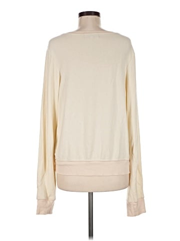 Wildfox Sweatshirt (view 2)