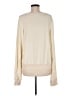 Wildfox Graphic Ivory Sweatshirt Size Med (2 or M) - photo 2