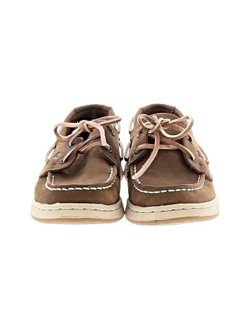 Sperry Top Sider Sneakers (view 2)