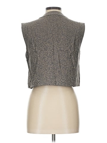 Giorgio Armani Vest (view 2)