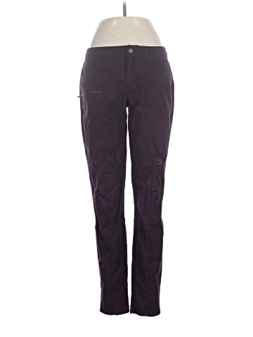 Mountain Hardwear Casual Pants (view 1)