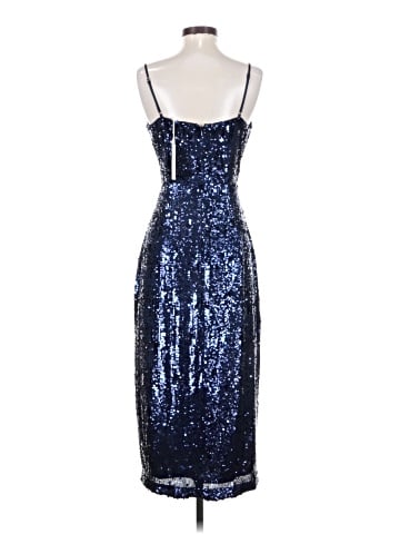 Ramy Brook Cocktail Dress (view 2)