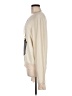 Wildfox Graphic Ivory Sweatshirt Size Med (2 or M) - photo 5
