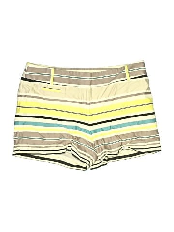 Ann Taylor LOFT Board Shorts (view 1)