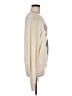 Wildfox Graphic Ivory Sweatshirt Size Med (2 or M) - photo 4