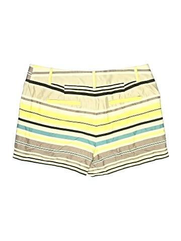 Ann Taylor LOFT Board Shorts (view 2)
