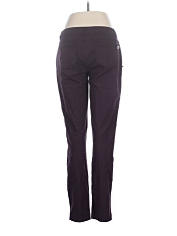 Mountain Hardwear Casual Pants (view 2)