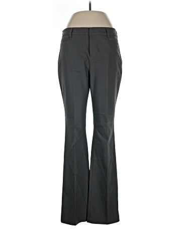 Liverpool Los Angeles Dress Pants (view 1)