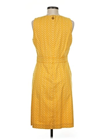Tory Burch Casual Dress (view 2)
