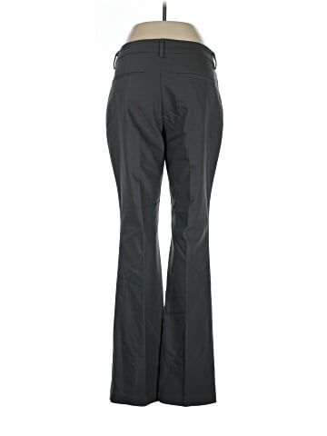 Liverpool Los Angeles Dress Pants (view 2)