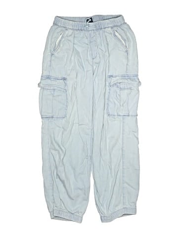 Gap Kids Jeans (view 1)