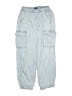 Gap Kids Blue Jeans Size 12 - photo 1