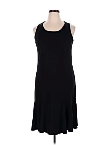Additions by Chico's Casual Dress (view 1)