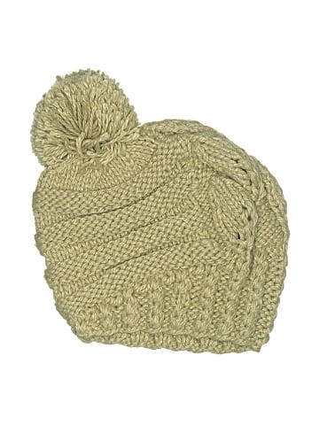 Assorted Brands Beanie (view 1)