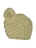 Assorted Brands 100% Acrylic Green Beanie One size - photo 1