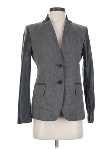 Max Mara Blazer (view 1)
