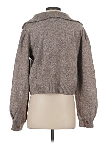 Design 365 Pullover Sweater (view 2)
