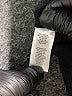 T Tahari Black Blazer Size XL - photo 7
