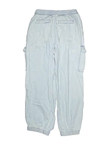 Gap Kids Jeans (view 2)