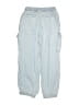 Gap Kids Blue Jeans Size 12 - photo 2
