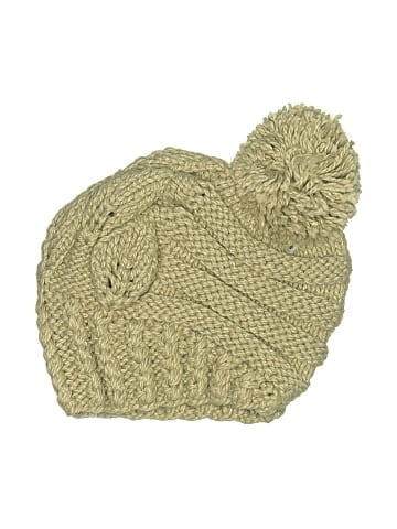 Assorted Brands Beanie (view 2)