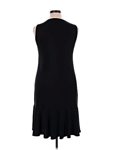 Additions by Chico's Casual Dress (view 2)