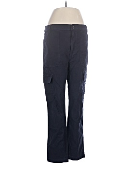 J.Crew Casual Pants (view 1)