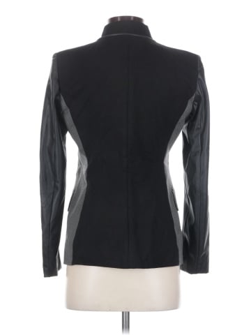 Max Mara Blazer (view 2)