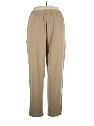 Jessica London Casual Pants (view 2)