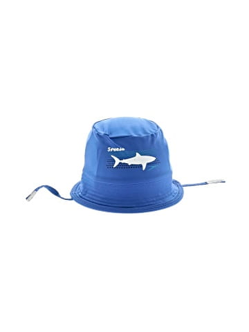 Speedo Hat (view 1)
