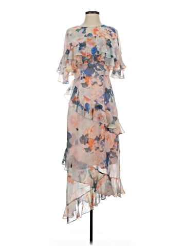Gianni Bini Cocktail Dress (view 1)