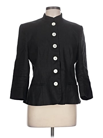 Lauren by Ralph Lauren Blazer (view 1)