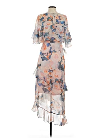 Gianni Bini Cocktail Dress (view 2)