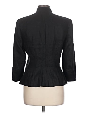 Lauren by Ralph Lauren Blazer (view 2)
