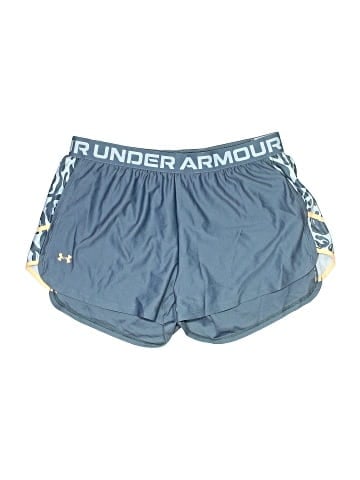 Under Armour Athletic Shorts (view 1)