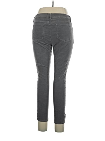 Ann Taylor LOFT Outlet Jeans (view 2)