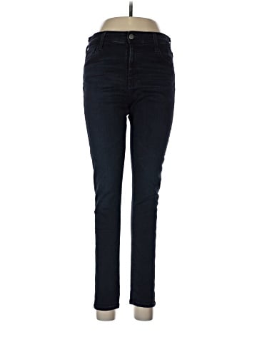 Adriano Goldschmied Jeggings (view 1)