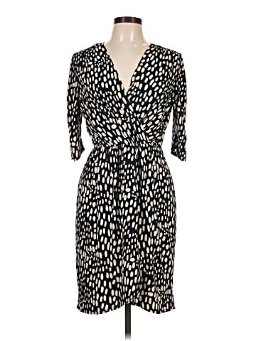 Coldwater Creek Casual Dress (view 1)
