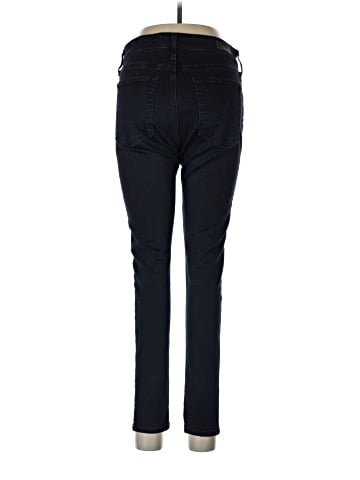 Adriano Goldschmied Jeggings (view 2)