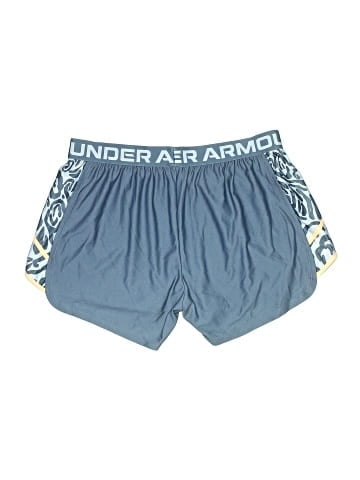 Under Armour Athletic Shorts (view 2)