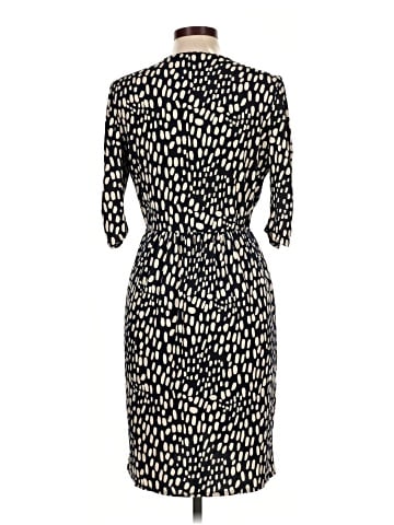 Coldwater Creek Casual Dress (view 2)