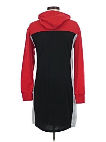No Boundaries Casual Dress (view 2)