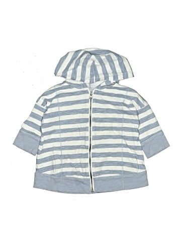 Old Navy Raincoat (view 1)